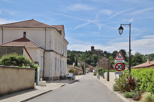 Services informatiques Mérignac